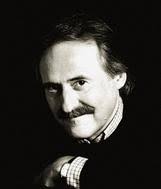 CONTENIDOS Invitación a contribuir al programa “Cero Marginación” 3 Celebra  lo irracional del hombre con una novela 4 Un