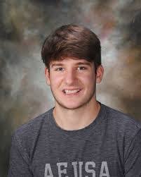 Marcus Lapointe's Instagram, Twitter & Facebook