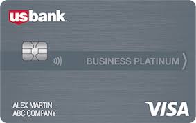 At citi cards, we are dedicated to protecting your privacy. U S Bank Business Platinum Card Reviews
