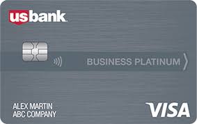 Wells fargo business secured cardholders earn 1.5% cash back on all purchases made with the card. Best Business Credit Cards August 2021
