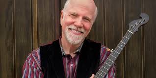 Mary Chapin Carpenter