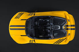 3840x2532 Vuhl 05 4k Hd Wallpaper Download Super Cars Car Amp Goodwood Festival Of Speed