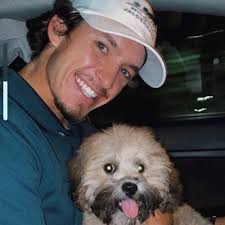 Luke Bernard (@bernard_luke)