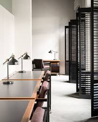 Design Conscious Co Working Spaces Around The World Office Interior Design Interior Design School Best Home Interior Design We hope that the provided list has been of help to you.