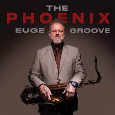 Euge Groove - YouTube Music