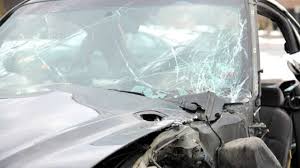 Insure.com also explains that ultimately, whether your car is considered totaled after an accident is up to your insurance company. How Insurers Determine That A Car Is A Totaled Car Carsdirect