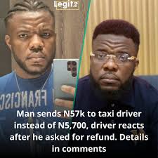 Just to say thank you to the most honest taxi driver who took us from  Leatherhead station to our home in Bookham last night. Hubby gave, what he  thought, 2 x £10