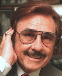 Gary Bernard (Altman) Owens (1934-2015)