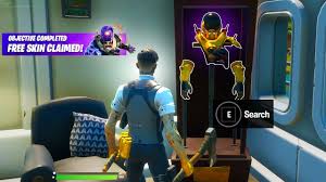Fortnite developer epic games has also disabled save the world and arena ahead of the big event, which is not the event is believed to run for nine minutes, although little else is known about how it will play out. Fortnite Live Event Rewards Youtube