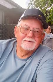 Bobby "Bob" D Wing Obituary July 16, 2022