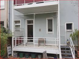 Garten Design 26 Tolle Katzennetz Balkon Unsichtbar O82p Katzennetz Garten Design Balkon Bauen