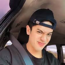 Jeaaaannn. (@iamjeaaannn)