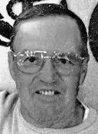 Robert 'Bob' Danielson