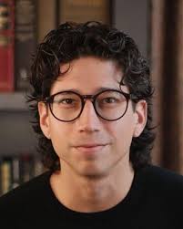 Find Male Therapists and Psychologists in East Nashville, Nashville