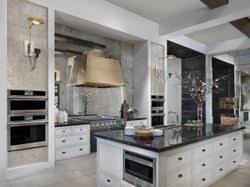 Experience the latest in kitchen design and innovation. Monogram Appliances Unveil Two New Design Collections At High Point Market Ge Appliances Pressroom