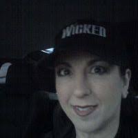 Sandra Crites (skcrites)