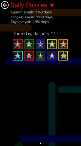Word search puzzles can be. Daily Puzzles Streak Flowfreedaily