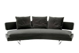B&b italia earned four prestigious compasso d'oro design awards: Sofa Arne B B Italia Design By Antonio Citterio