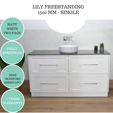 Bathroom vanity showrooms near me. Cheap Bathroom Vanity Units Melbourne Brisbane Vanity Tops Sink Cabinets Sydney Adelaide