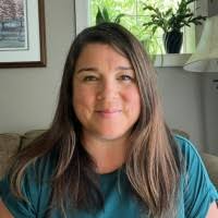 30+ "Kundert" profiles