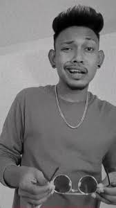 Esmart Shankar movie dialogue