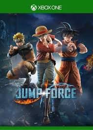Le livre numérique (en anglais : Buy Xbox One Games Cheap Xbox Game Keys Eneba