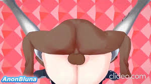 Watch Anonbluna Mating Press Compilation - Bbc, Bwc, Hentai Porn - SpankBang