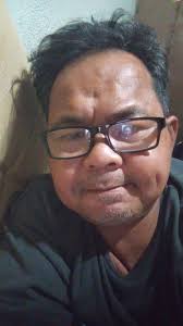 Observe muna tayu kung ano ang trouble neto mga k master. Exhoust brake po  alang pitik,..