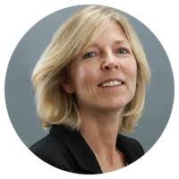 2019 PSC FedHealth Conference