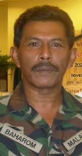 Today's NEWS in Mindanao: Foreign Monitoring Team claims good governance is  key to peace in Mindanao