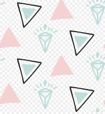 Hintergrundbilder 1920x1080 full hd, desktop hintergrund hd 1080p. Dreieck Clipart Gratis Schnalle Schone Hintergrund Png Herunterladen 4129 4424 Kostenlos Transparent Platz Png Herunterladen