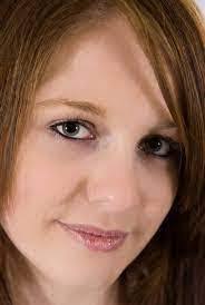 Phyllis Bibb's Instagram, Twitter & Facebook