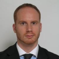 Emmanuele Zorzan Email & Phone Number