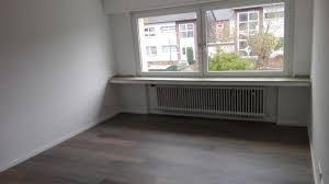 5 häuser zur miete in waltrop ab 420 € / monat. 3 Zimmer Wohnung Zu Vermieten 45731 Waltrop Kastanienstrasse 10 Mapio Net
