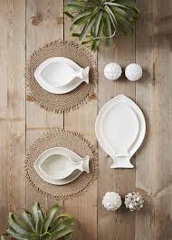 Table de fête ou vaisselle du quotidien, habitat satisfait toutes les envies en matière de décoration de table. Choisir Une Vaisselle Tendance Pour Cuisine Branchee