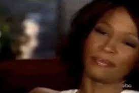 ONTD Original: ONTD GIF Masterpost!