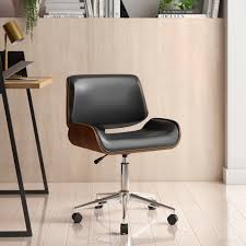 Kursi Java Seat Shell