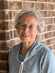 Obituary information for Evelyn J. Ford Wallace