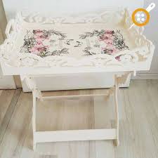 Amp Ana Sayfa Caixasdemadeira Com Imagens Caixas Decoradas Decoracao De Bandeja Decoracao Caixa