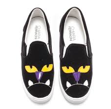 Kaufen, verkaufen, leeren sie ihre garderobe auf unserer website. Mode Bloggerin Chiara Ferragni Von Schuhen War Ich Schon Immer Besessen Welt