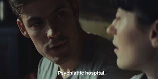 Netflix's Bloodride Season 1: All Endings Explained