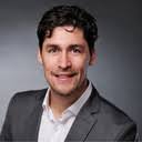 Jesús Burgos ... Alexandra Burgstaller auf xing.com