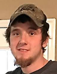 Brandon Dotson's Instagram, Twitter & Facebook