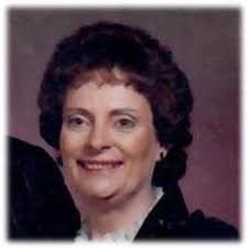 Erma Klinger Obituary