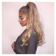 Check spelling or type a new query. Hair Extensions Beauty Dresses Headwear We Ship Worldwide Free Colour Matching Info Lullabellz Com Customer Service Online 9am 11pm Daily