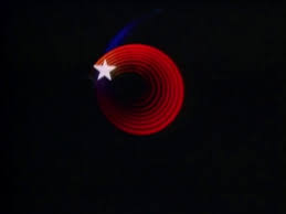 A hanna barbera production iaw air programs int. Next Hanna Barbera Set Page 237 Home Theater Forum