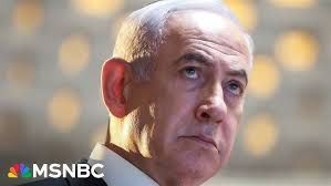 Detroit Woman UN ALIVED Over TEA APP POST!