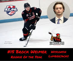 SIJHL Doles Out 2021-22 Season Awards