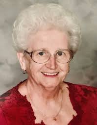 Carolyn Fulp Obituary March 10, 2021