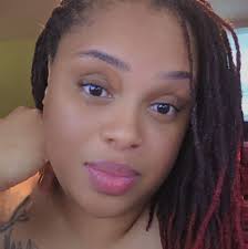 BIG FREEDIA and The LPO